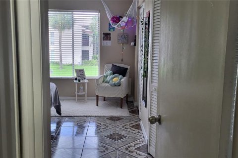 Copropriété à vendre à Tampa, Floride: 2 chambres, 100.06 m2 № 1916008 - photo 7