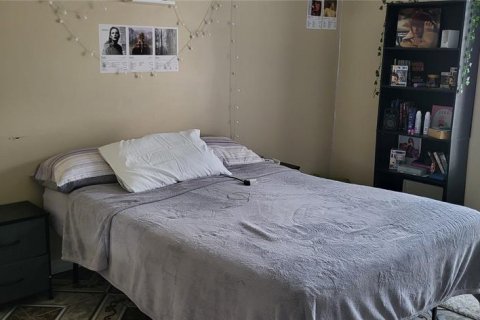 Copropriété à vendre à Tampa, Floride: 2 chambres, 100.06 m2 № 1916008 - photo 12