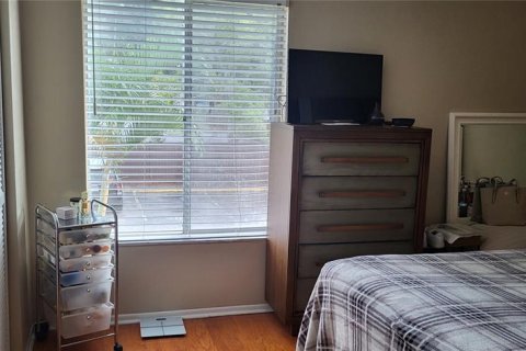 Copropriété à vendre à Tampa, Floride: 2 chambres, 100.06 m2 № 1916008 - photo 6