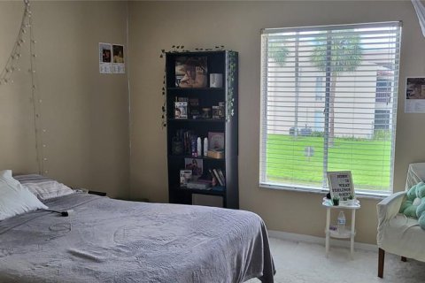 Copropriété à vendre à Tampa, Floride: 2 chambres, 100.06 m2 № 1916008 - photo 10
