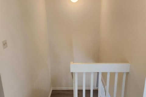 Adosado en alquiler en West Palm Beach, Florida, 3 dormitorios, 150.87 m2 № 2086228 - foto 14