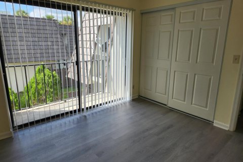 Adosado en alquiler en West Palm Beach, Florida, 3 dormitorios, 150.87 m2 № 2086228 - foto 20