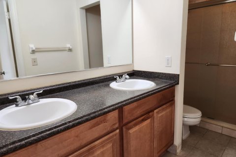 Adosado en alquiler en West Palm Beach, Florida, 3 dormitorios, 150.87 m2 № 2086228 - foto 18