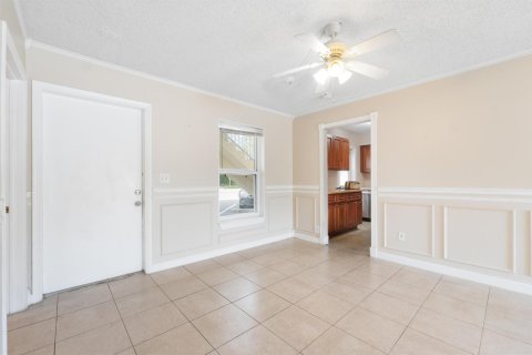 Condo in North Palm Beach, Florida, 3 bedrooms № 2260144 - photo 9