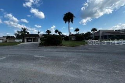 Terreno en venta en Mulberry, Florida № 1866621 - foto 3