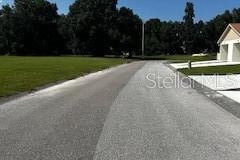 Terreno en venta en Mulberry, Florida № 1866621 - foto 2