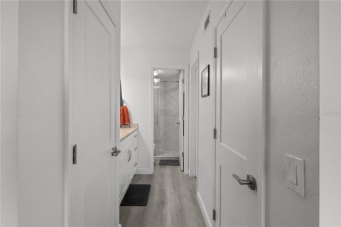 Copropriété à vendre à Saint Petersburg, Floride: 2 chambres, 122.17 m2 № 2308104 - photo 21
