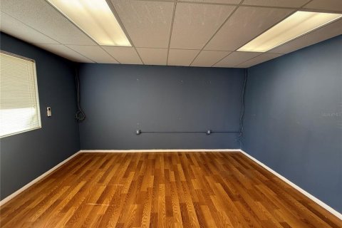 Immobilier commercial à vendre à West Palm Beach, Floride: 121.33 m2 № 2200291 - photo 5