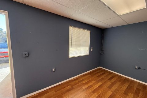 Immobilier commercial à vendre à West Palm Beach, Floride: 121.33 m2 № 2200291 - photo 6