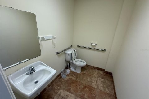 Immobilier commercial à vendre à West Palm Beach, Floride: 121.33 m2 № 2200291 - photo 9