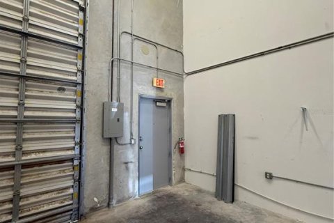 Immobilier commercial à vendre à West Palm Beach, Floride: 121.33 m2 № 2200291 - photo 14