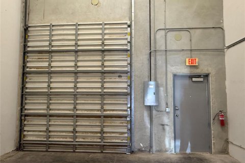 Immobilier commercial à vendre à West Palm Beach, Floride: 121.33 m2 № 2200291 - photo 16