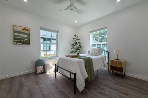 Appartement à louer à Gainesville, Floride: 3 chambres, 102.84 m2 № 2431932 - photo 16
