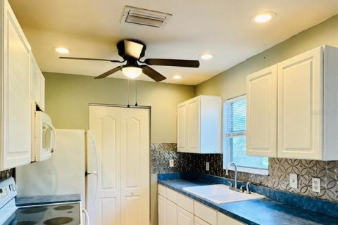 Casa en venta en Hudson, Florida, 3 dormitorios, 91.42 m2 № 2166850 - foto 4