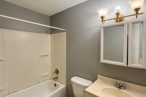 Casa en venta en Hudson, Florida, 3 dormitorios, 91.42 m2 № 2166850 - foto 6