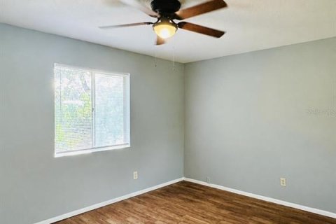 Casa en venta en Hudson, Florida, 3 dormitorios, 91.42 m2 № 2166850 - foto 10