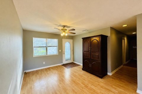 Casa en venta en Hudson, Florida, 3 dormitorios, 91.42 m2 № 2166850 - foto 2