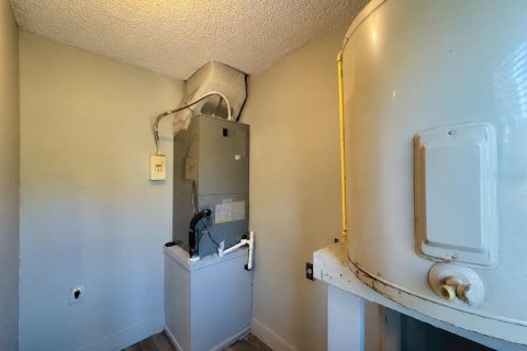Casa en venta en Hudson, Florida, 3 dormitorios, 91.42 m2 № 2166850 - foto 7