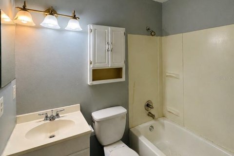 Casa en venta en Hudson, Florida, 3 dormitorios, 91.42 m2 № 2166850 - foto 5