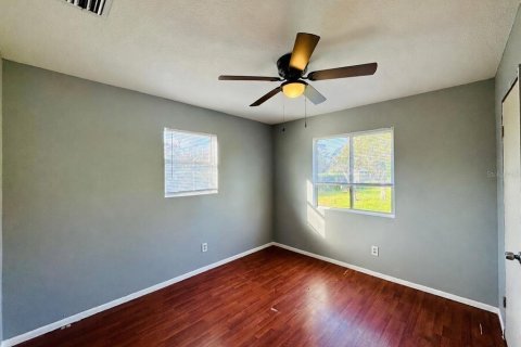 Casa en venta en Hudson, Florida, 3 dormitorios, 91.42 m2 № 2166850 - foto 9