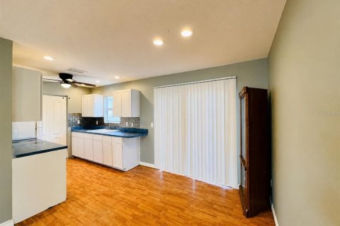 Casa en venta en Hudson, Florida, 3 dormitorios, 91.42 m2 № 2166850 - foto 3