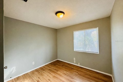 Casa en venta en Hudson, Florida, 3 dormitorios, 91.42 m2 № 2166850 - foto 8