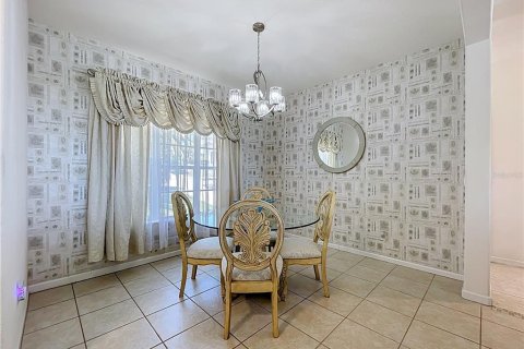 House in Clermont, Florida 3 bedrooms, 185.8 sq.m. № 1636969 - photo 9