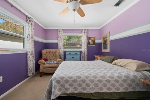 Casa en venta en Williston, Florida, 3 dormitorios, 222.97 m2 № 2379057 - foto 26