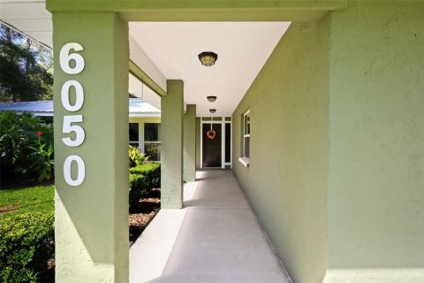 Casa en venta en Williston, Florida, 3 dormitorios, 222.97 m2 № 2379057 - foto 4