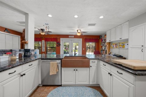 Casa en venta en Williston, Florida, 3 dormitorios, 222.97 m2 № 2379057 - foto 12