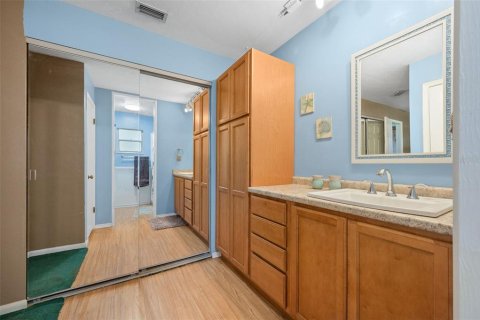 Casa en venta en Williston, Florida, 3 dormitorios, 222.97 m2 № 2379057 - foto 23