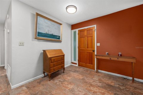 Casa en venta en Williston, Florida, 3 dormitorios, 222.97 m2 № 2379057 - foto 5