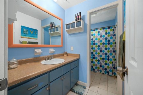 Casa en venta en Williston, Florida, 3 dormitorios, 222.97 m2 № 2379057 - foto 28
