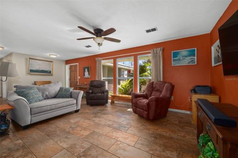 Casa en venta en Williston, Florida, 3 dormitorios, 222.97 m2 № 2379057 - foto 7