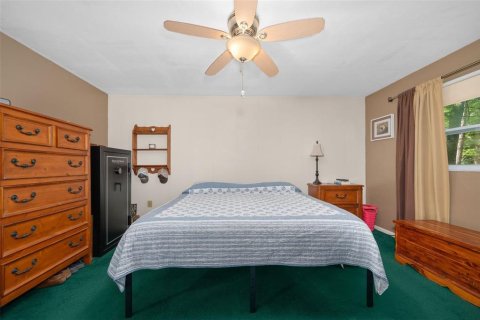 Casa en venta en Williston, Florida, 3 dormitorios, 222.97 m2 № 2379057 - foto 19