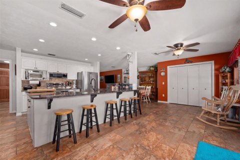 Casa en venta en Williston, Florida, 3 dormitorios, 222.97 m2 № 2379057 - foto 16