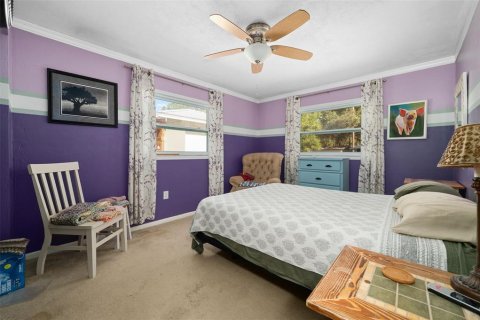 Casa en venta en Williston, Florida, 3 dormitorios, 222.97 m2 № 2379057 - foto 27
