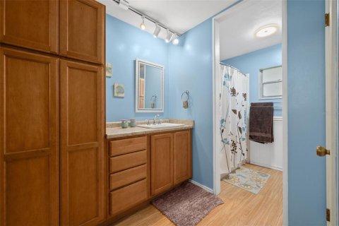 Casa en venta en Williston, Florida, 3 dormitorios, 222.97 m2 № 2379057 - foto 22