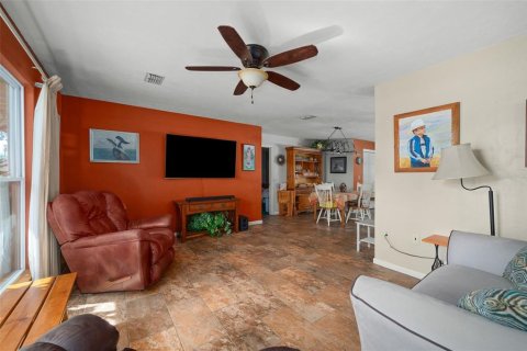 Casa en venta en Williston, Florida, 3 dormitorios, 222.97 m2 № 2379057 - foto 6