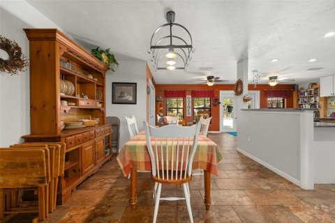 Casa en venta en Williston, Florida, 3 dormitorios, 222.97 m2 № 2379057 - foto 10