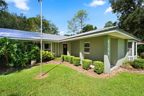 Casa en venta en Williston, Florida, 3 dormitorios, 222.97 m2 № 2379057 - foto 3
