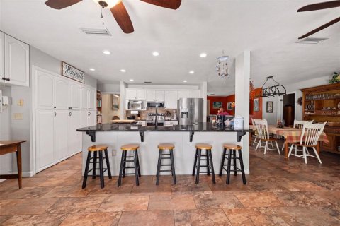 Casa en venta en Williston, Florida, 3 dormitorios, 222.97 m2 № 2379057 - foto 15