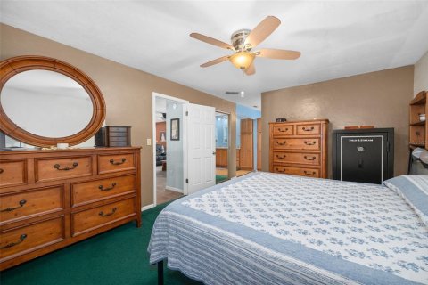 Casa en venta en Williston, Florida, 3 dormitorios, 222.97 m2 № 2379057 - foto 20