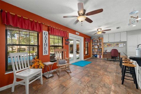 Casa en venta en Williston, Florida, 3 dormitorios, 222.97 m2 № 2379057 - foto 14