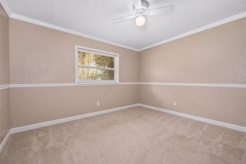 Casa en venta en Williston, Florida, 3 dormitorios, 222.97 m2 № 2379057 - foto 30