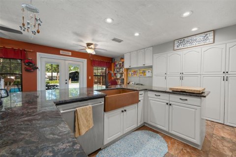 Casa en venta en Williston, Florida, 3 dormitorios, 222.97 m2 № 2379057 - foto 11
