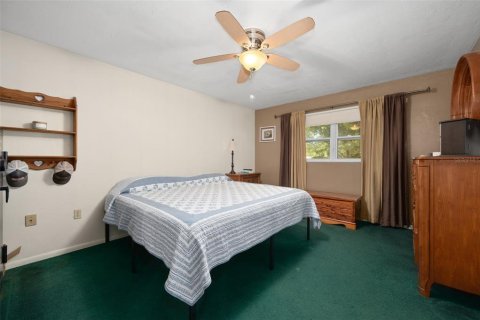 Casa en venta en Williston, Florida, 3 dormitorios, 222.97 m2 № 2379057 - foto 18