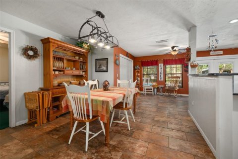 Casa en venta en Williston, Florida, 3 dormitorios, 222.97 m2 № 2379057 - foto 9