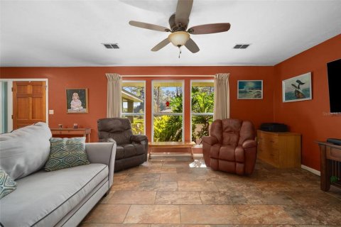 Casa en venta en Williston, Florida, 3 dormitorios, 222.97 m2 № 2379057 - foto 8