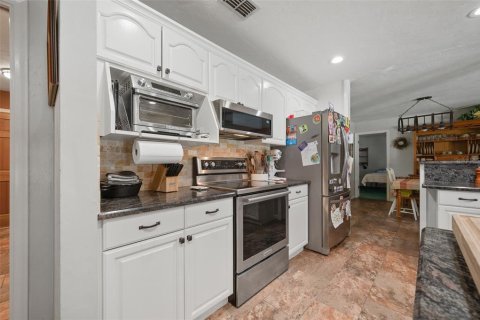 Casa en venta en Williston, Florida, 3 dormitorios, 222.97 m2 № 2379057 - foto 17